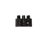 Universal Audio UA – UAFX Starlight Echo Station