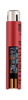 sE Electronics sE DM1 Dynamite – Preamp mikrofonowy