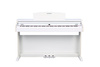 Dynatone SLP-150 WH - pianino cyfrowe