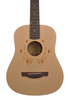 Samick GD-51S MINI OPN - gitara akustyczna 3/4