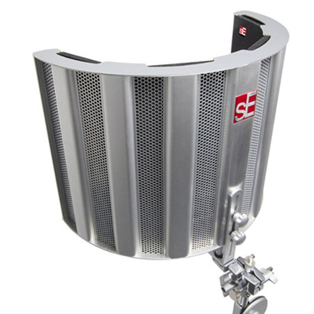 sE Electronics sE Reflexion Filter SPACE