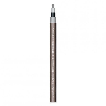 Sommer Cable SC-Spirit XXL - kabel instrumentalny, szpula 100m