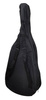 Samick Greg Bennet AB-2-BAG - pokrowiec na gitarę basową akustyczną