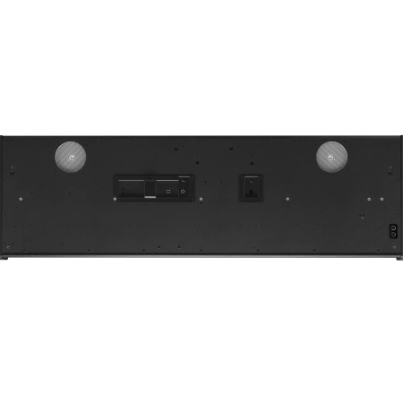 PIANINO CYFROWE - CASIO AP-550 BK + ŁAWA