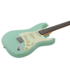 Prodipe Guitars ST80RA SG - gitara elektryczna