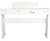 Artesia FUN-1 White - pianino cyfrowe dla dzieci