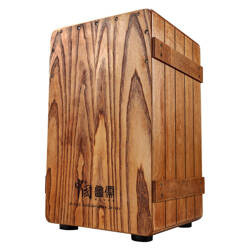 Cajon Hluru VB48CN-CA