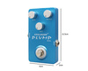 Efekt do gitary Delay COOLMUSIC C-DE01