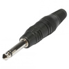 Sommer Cable SXRJ-0600 - kabel instrumentalny jack - jack, 6,00 m