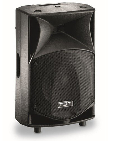 FBT J MaxX 110A - kolumna aktywna 700 + 200 Watt