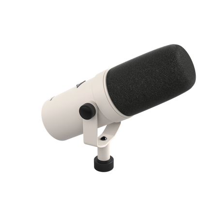 UA - SD-1 - Mikrofon dynamiczny