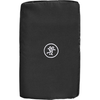 MACKIE Speaker Cover SRM212 V-Class and SRT212