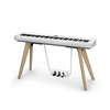 PIANINO CYFROWE - CASIO PX-S7000 WE