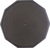 Stagg TD-12R - pad treningowy, 12"