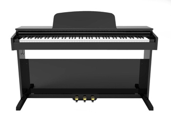 Ringway RP220 RW PVC - pianino cyfrowe