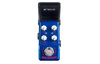 Joyo JF-313 Old School - distortion