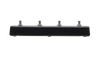 Hotone EC4 Ampero Midi Control - footswitch
