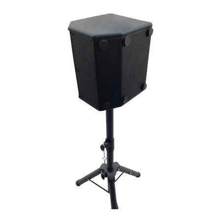 Wzmacniacz do instrumentów Acemic Q5