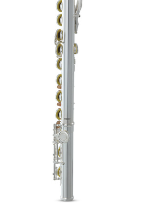 Flet poprzeczny Roy Benson FL-402E