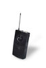 Prodipe UHF LANEN PACK SB21 - system bezprzewodowy