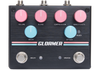Pigtronix Gloamer - efekt gitarowy