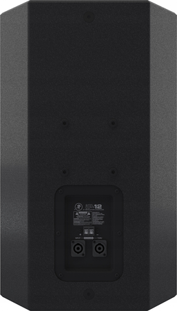 Mackie iP-12 – Kolumna pasywna