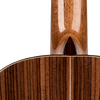 Prodipe Guitars Soloist 500 4/4 - gitara klasyczna