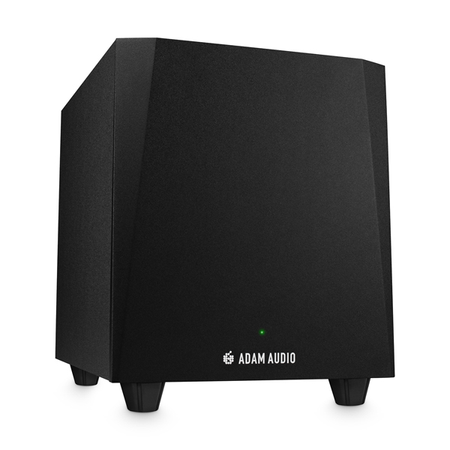 ADAM T10S - Subwoofer aktywny