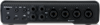 PreSonus Quantum ES 4 - Interfejs Audio USB-C