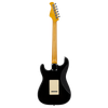 Prodipe Guitars ST93A TBK   - gitara elektryczna