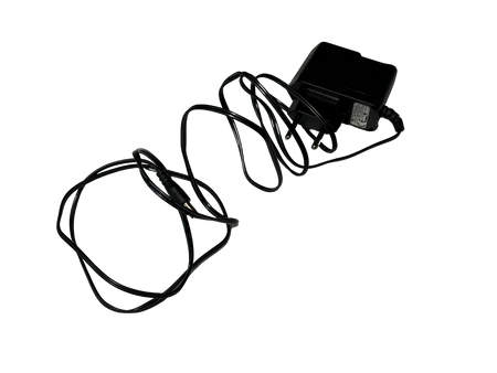 Artesia MA-88 - keyboard