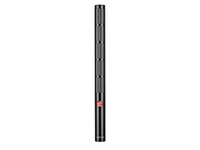 sE Electronics sE 6160 - Mikrofon Shotgun