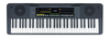 Soundsation JUKEY-610 - keyboard aranżacyjny