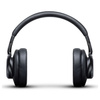 PreSonus Eris HD10 BT - Słuchawki Bluetooth