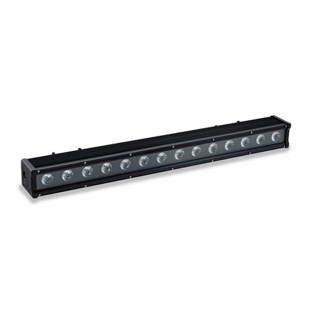 CENTOLIGHT MOODLINER 1430WP 14X30W RGBW LED BAR IP65