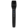 Prodipe DSP Solo TD UHF-MC1/F5 - mikrofon bezprzewodowy True Diversity, 553-578 MHz
