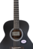 Gitara akustyczna SAGA GS600 BK
