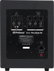 PreSonus Eris Pro Sub10 - Subwoofer Aktywny