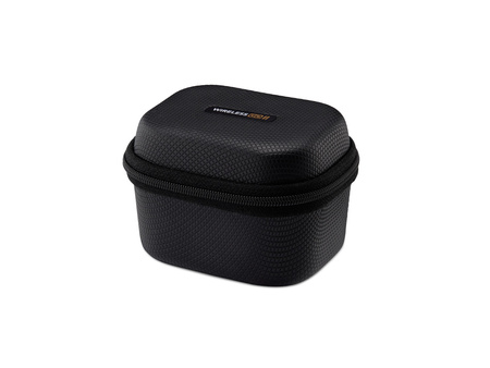 RODE Charging Case