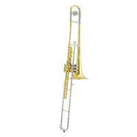 JUPITER JTB 700 V puzon