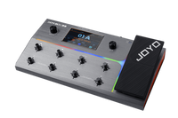Joyo Gembox K8 - multiefekt gitarowy