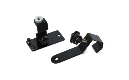 PreSonus EarMix 16M - Mikser odsłuchu personalnego