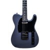 Gitara elektryczna Kazuki NTL-BKS
