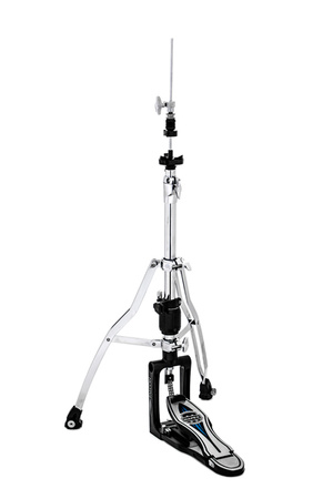 STATYW HI-HAT - MAPEX HF1000