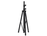 RELOOP Speaker Stand PRO