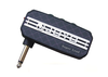 Joyo JA-03 Super Lead - gitarowy wzmacniacz słuchawkowy z wejściem AUX