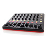 AKAI MIDIMIX - Mikser/Kontroler DAW