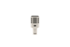 Universal Audio UA – SD-3 – Mikrofon dynamiczny