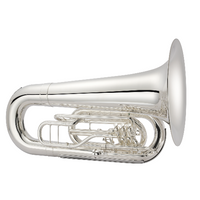 JUPITER JTU 1101 MS tuba
