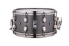 Mapex Black Panther Hydro 13" x 7" Werbel BPNML3700LFB - stalowy satynowy